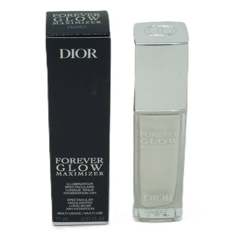 Dior Rouge Dior Forever Glow Maximizer Highlighter 11ml von Dior