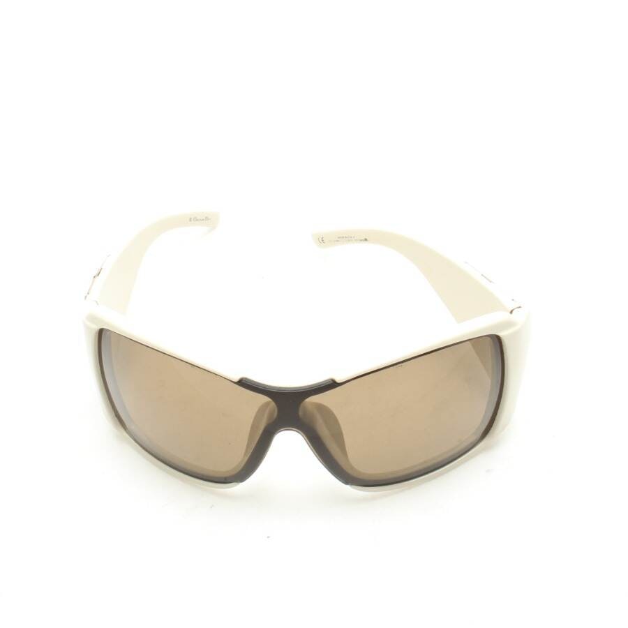 Dior Sonnenbrille Mehrfarbig von Dior
