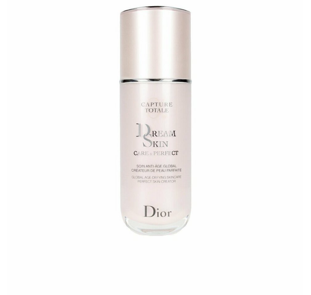 Dior Tagescreme Capture Totale Dreamskin Care y Perfect 50ml von Dior