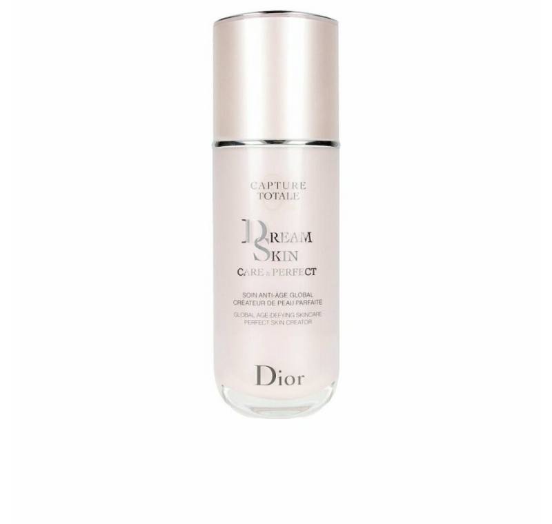 Dior Tagescreme Capture Totale Dreamskin Care y Perfect 50ml von Dior