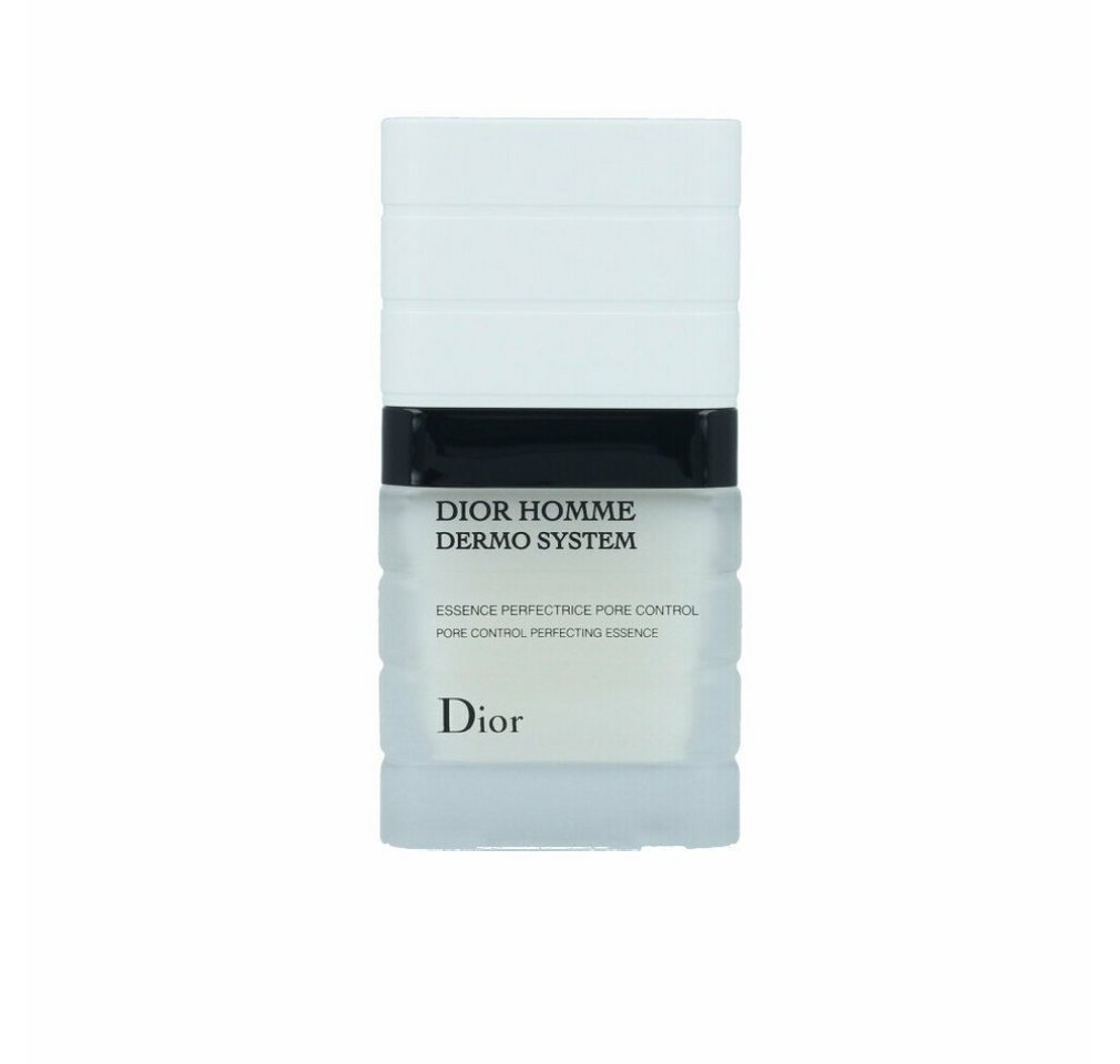 Dior Tagescreme Homme Dermo System Pore Control Perfecting Essence 50ml Dior Tagescreme Homme Dermo System Pore Control Perfecting Essence 50ml von Dior