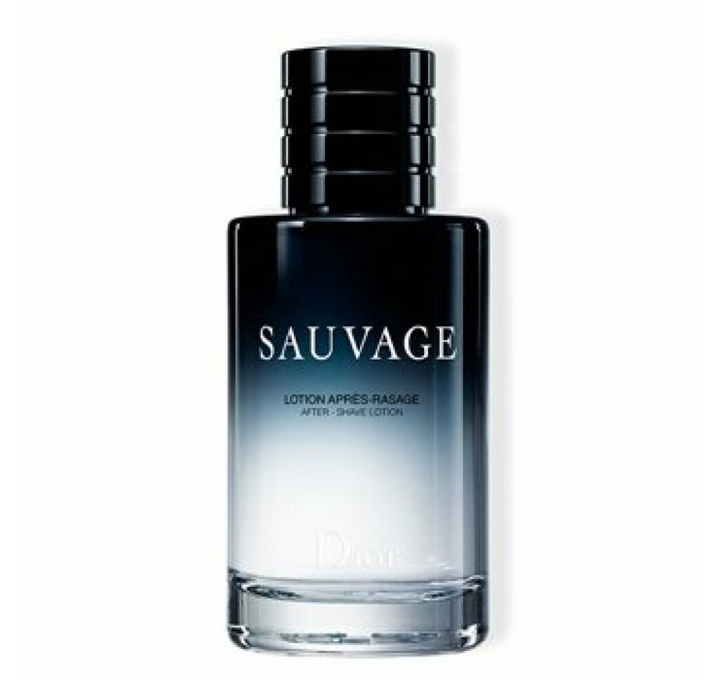 Dior Tagescreme Prestige Le Micro Caviar Rose 75ml von Dior