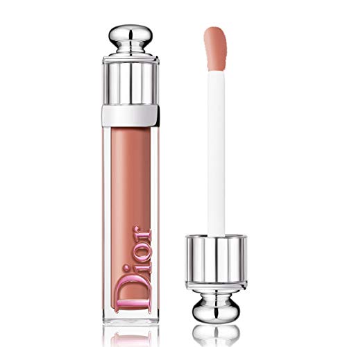 Dior Unisex Brillo DE LABIOS 640 J'ADIOR Addict STELLAR Lip Gloss 1UN, Standard von Dior