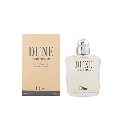 Dune pour Homme EdT 100ml von Dior