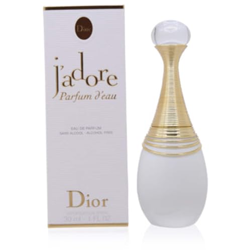 J'ADORE PARFUM D'EAU 30 ml von Dior