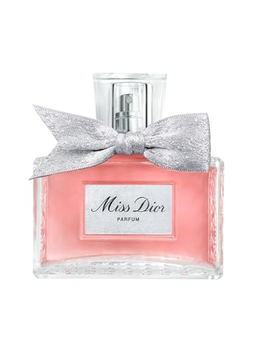 Miss Dior Parfum Edp 80Ml von Dior