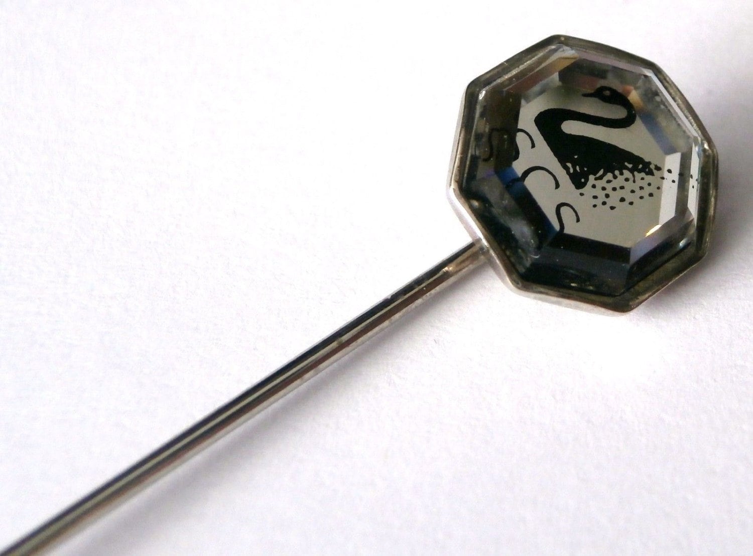 Swarovski Scs 1992 Memory Stick von Dior4U