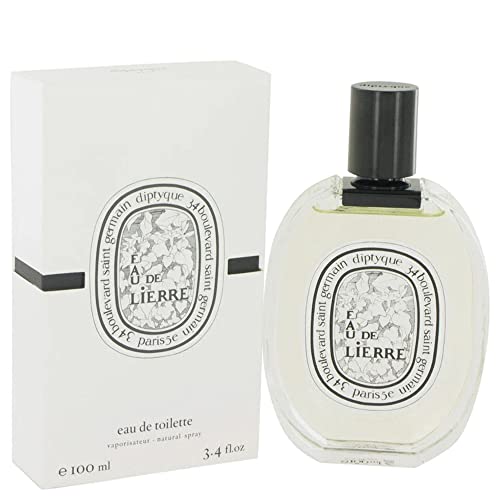 Diptyque Eau de Lierre Eau De Toilette 100 ml (woman) von Diptyque