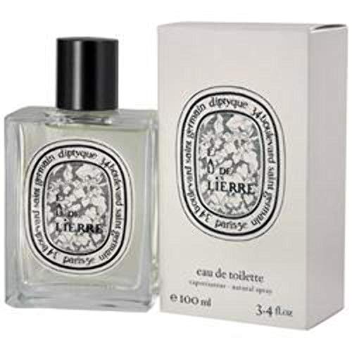 Diptyque Eau de Lierre Eau De Toilette 100 ml (woman) von Diptyque