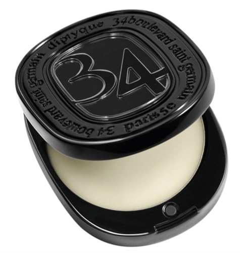 DIPTYQUE | 34 Boulevard Saint-Germain solid perfume 3g von Diptyque