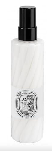 DIPTYQUE | Do Son Body Mist 200ml von Diptyque