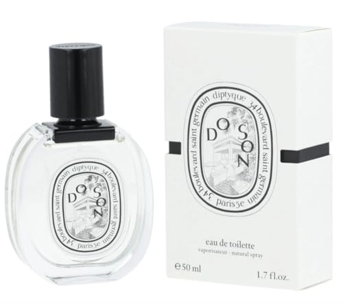 DIPTYQUE | Do Son EDT 50ml DIPTYQUE | Do Son EDT 50ml von Diptyque