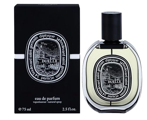 DIPTYQUE | Eau Duelle EDP 75ml von Diptyque