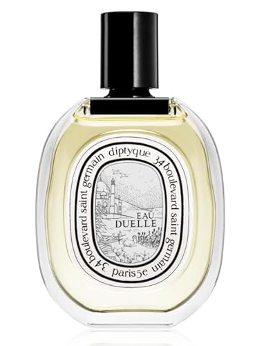 DIPTYQUE | Eau Duelle EDT 100ml von Diptyque