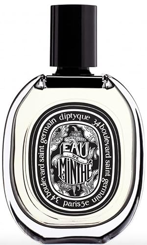 DIPTYQUE | Eau de Minthe EDP 75ml von Diptyque