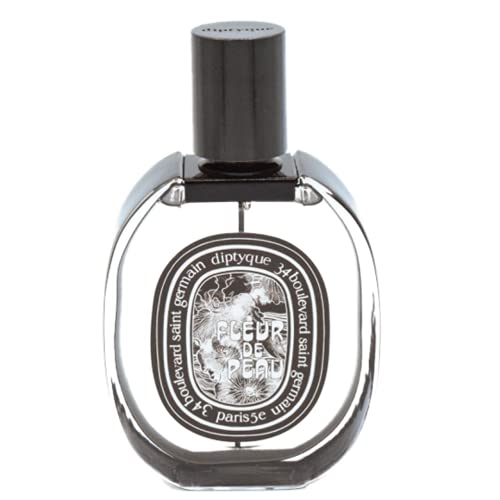 DIPTYQUE Fleur de Peau Eau de Parfum 75 ml von DIPTYQUE