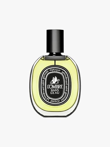 DIPTYQUE L'OMBRE DANS L'EAU DIPTYQUE L'OMBRE DANS L'EAU de Diptyque, VAE PARFUM SPRAY 2.5 OZ von Diptyque