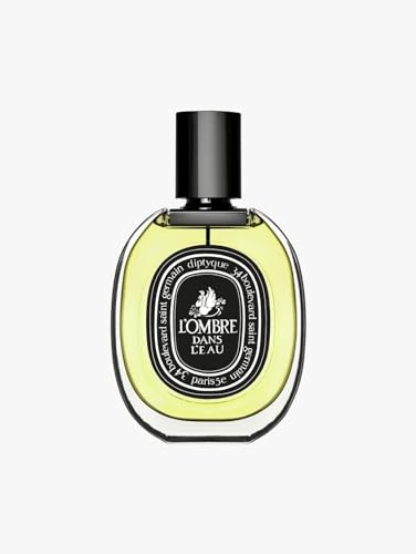 DIPTYQUE L'Ombre Dans L'Eau Eau de Toilette 100 ml von DIPTYQUE
