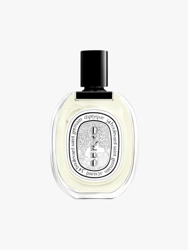 DIPTYQUE OYEDO de Diptyque, EDT Spray, 100 ml von Diptyque