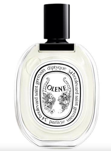 DIPTYQUE | Olene EDT 100ml DIPTYQUE | Olene EDT 100ml von Diptyque