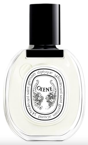 DIPTYQUE | Olene EDT 50ml DIPTYQUE | Olene EDT 50ml von Diptyque