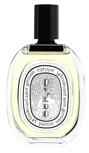 DIPTYQUE | Oyedo EDT 100ml von Diptyque