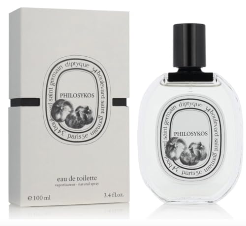 DIPTYQUE | Philosykos EDT 100ml DIPTYQUE | Philosykos EDT 100ml von Diptyque