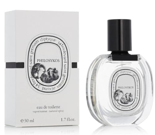 DIPTYQUE | Philosykos EDT 50ml von Diptyque