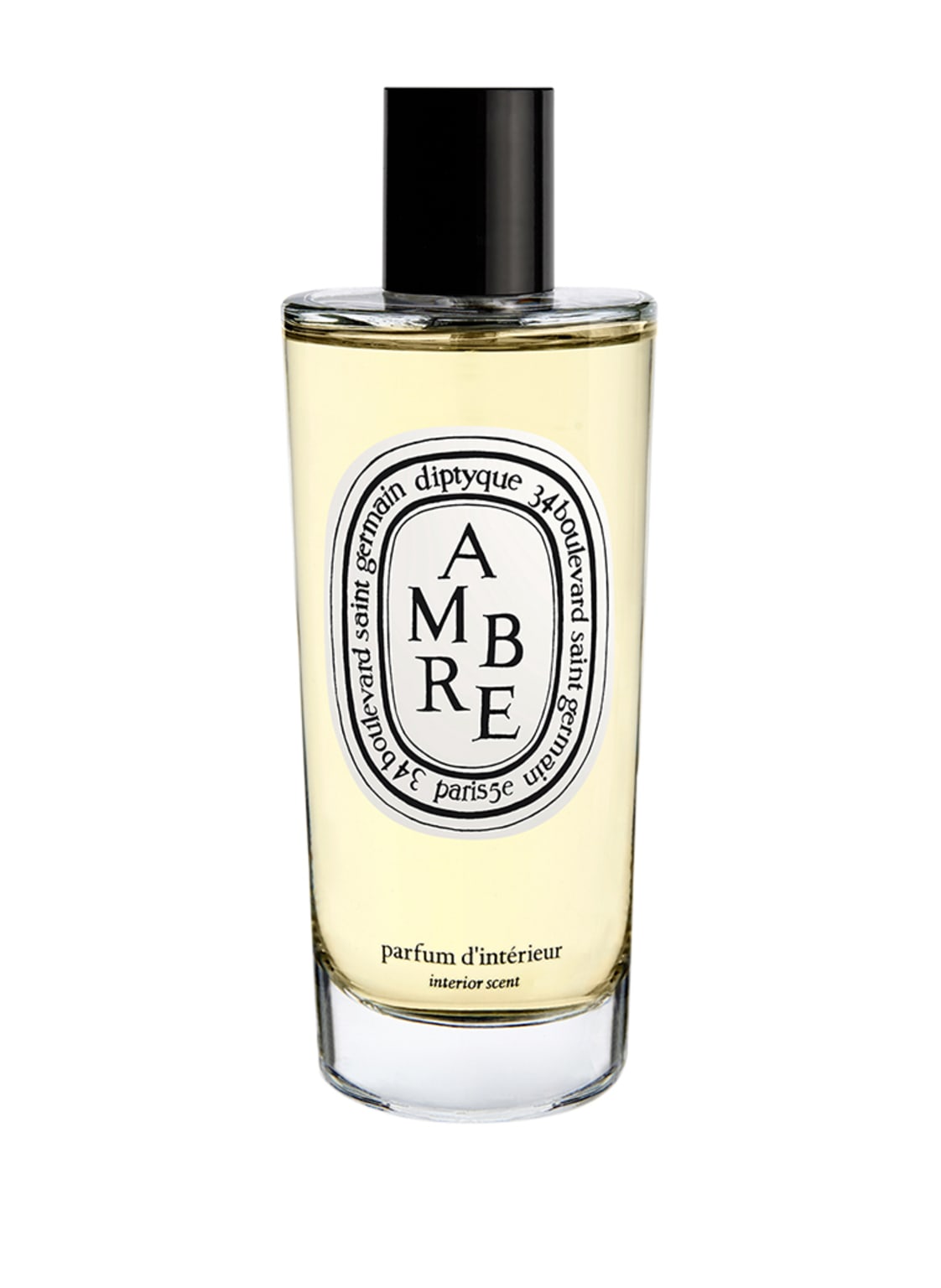 Diptyque Ambre Raumspray 150 ml von Diptyque