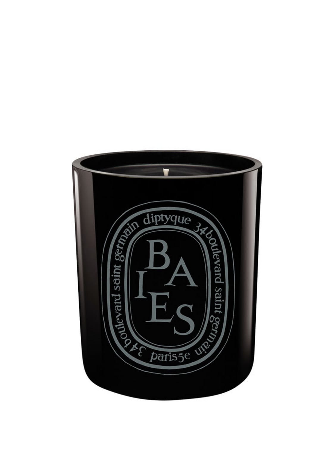 Diptyque Baies Duftkerze 300 g von Diptyque