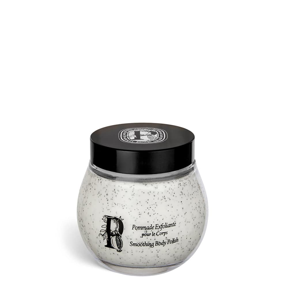 Diptyque Body Körperpeeling L'art Soin 200 ml von Diptyque