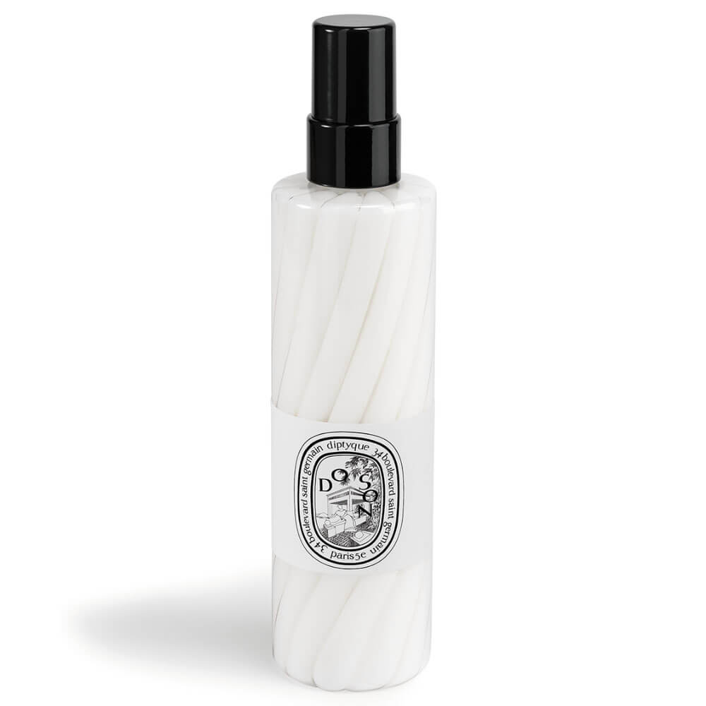 Diptyque Body Parfümiertes Körperspray Do Son 200 ml von Diptyque