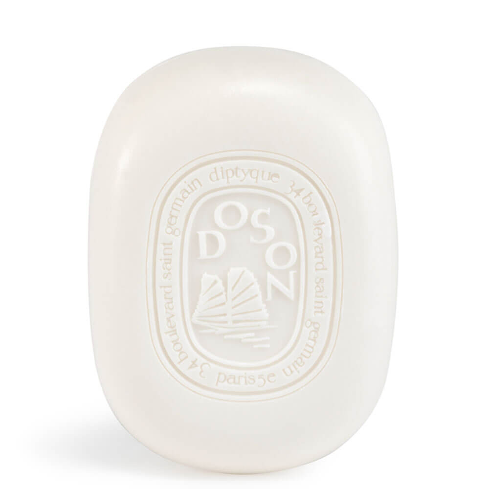 Diptyque Body Seife Do Son 150 g von Diptyque