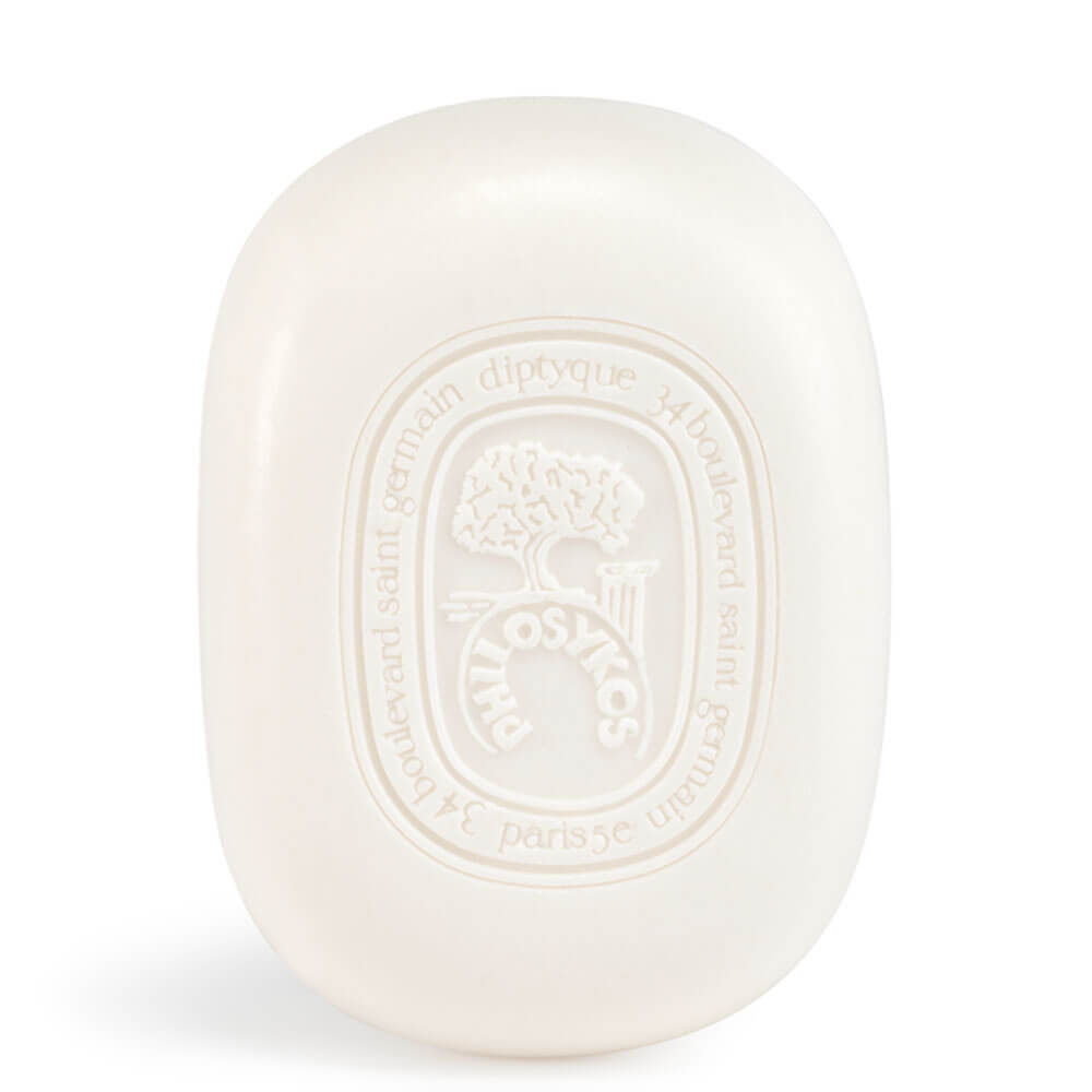 Diptyque Body Seife Philosykos 150 g von Diptyque