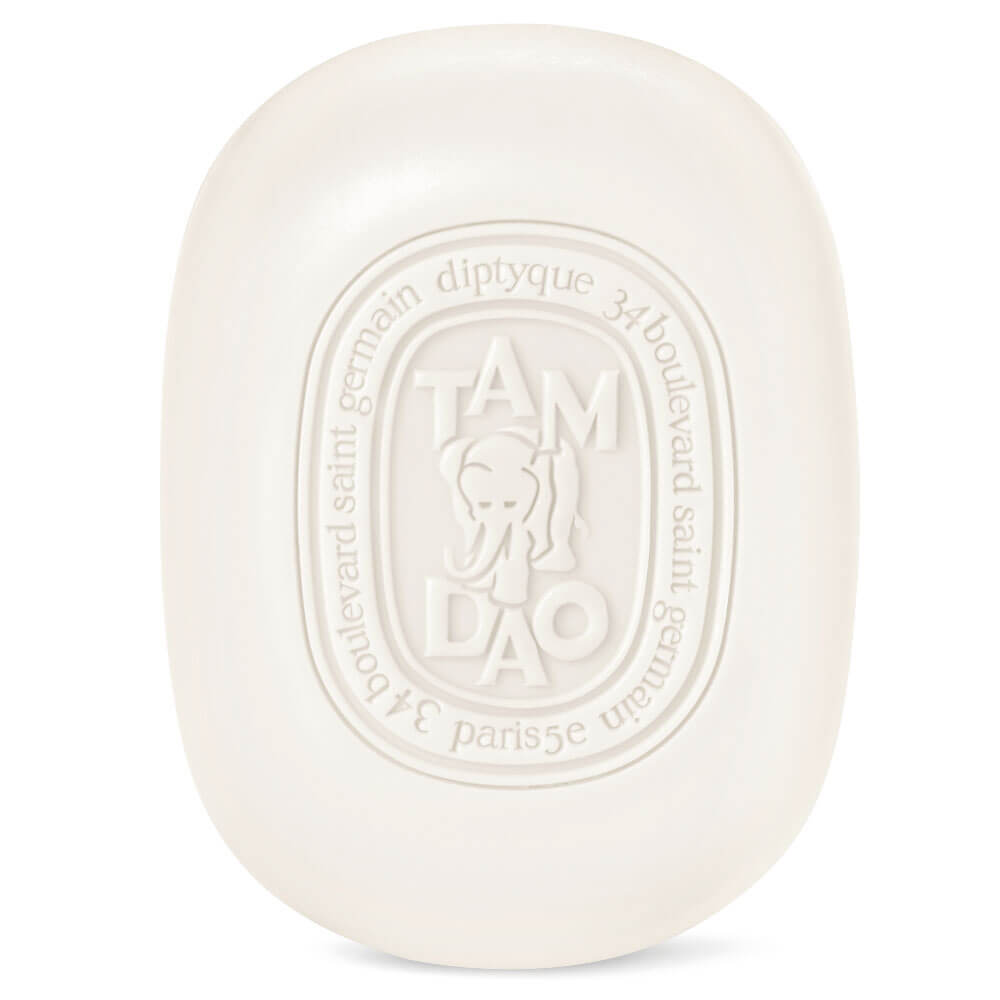 Diptyque Body Seife Tam Dao 150 g von Diptyque