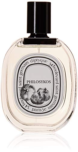 Diptyque Dip Philosykos EDT Vapo 100 ml, 1er Pack (1 x 100 ml) von DIPTYQUE