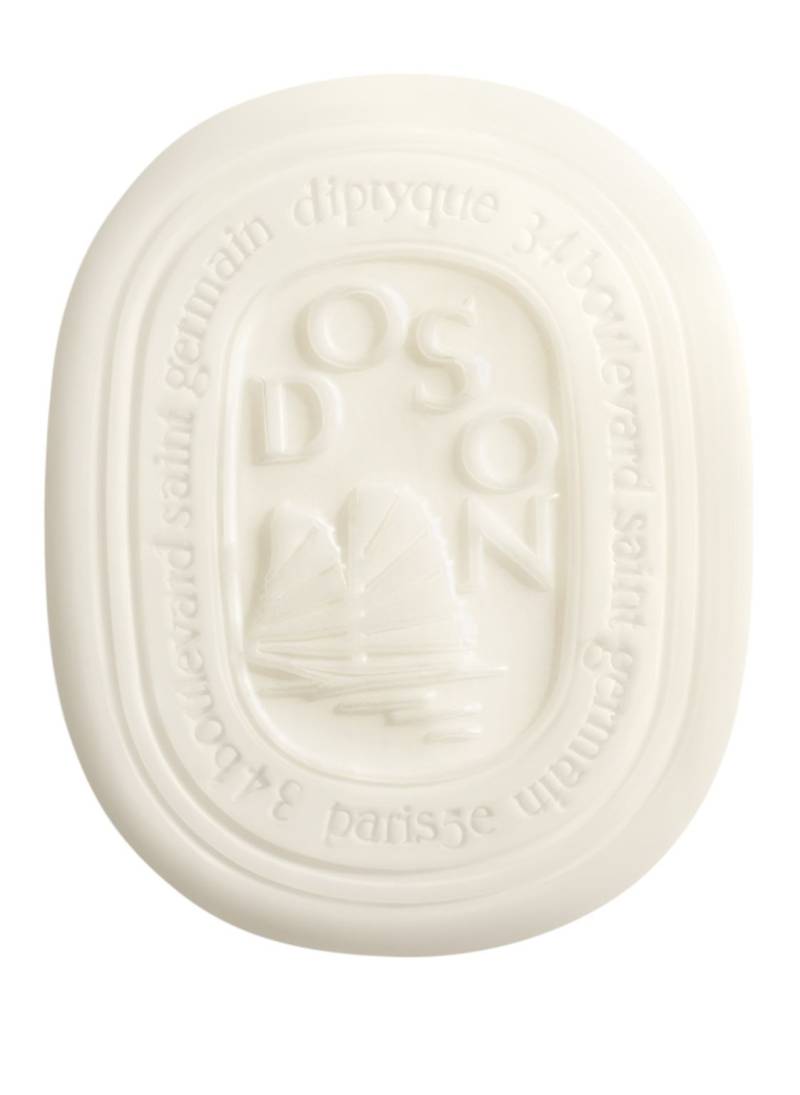 Diptyque Do Son Parfümierte Seife 150 g von Diptyque