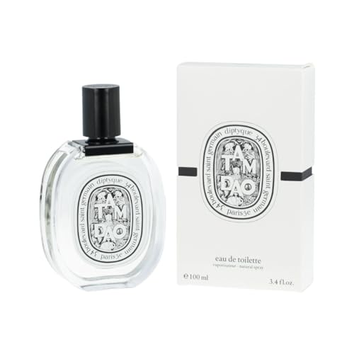 Diptyque EDT Tam Dao Unisex Parfüm 100 ml von Diptyque