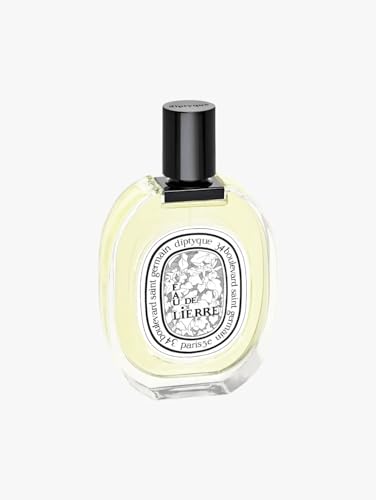 Diptyque Eau De Lierre Edt Spray 100ml von Diptyque