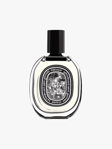 DIPTYQUE Eau de Minthe Eau de Parfum 75 ml von DIPTYQUE