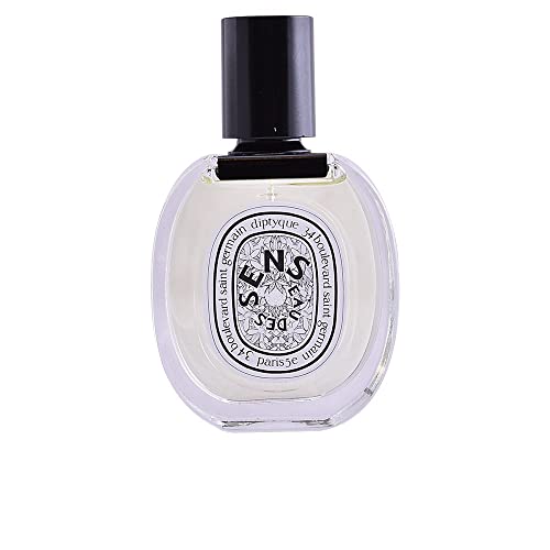 Diptyque Eau Des Sens Edt Spray 50ml von Diptyque