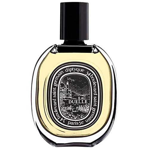 Diptyque Eau Duelle Eau De Parfum 75 ml (unisex) von Diptyque