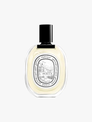 Diptyque Eau Duelle Eau De Toilette 100 ml von Diptyque