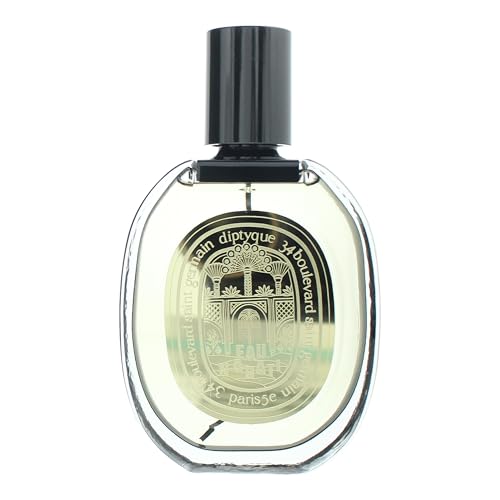 Diptyque Eau Nabati Eau Parfum 75ml von Diptyque