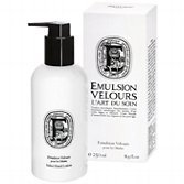 Diptyque Eau Rose Profumo Solido von Diptyque