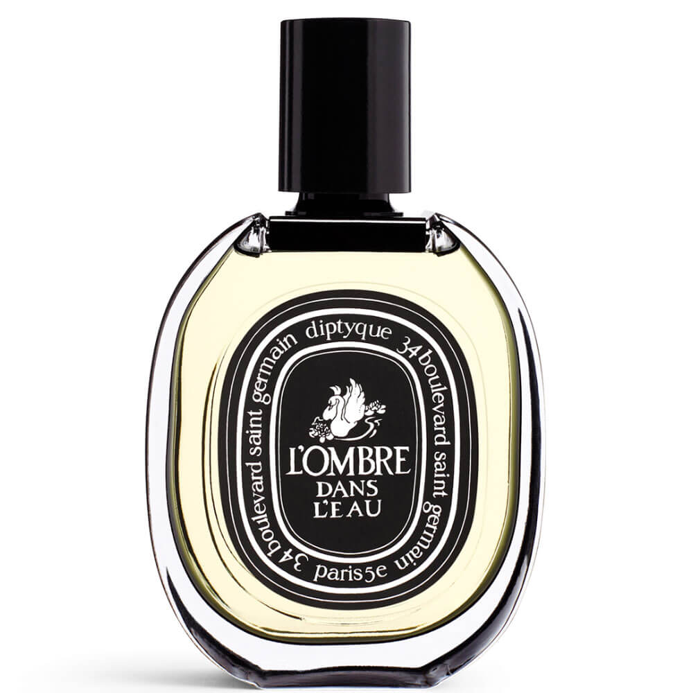 Diptyque Eau de Parfum L'Ombre dans L'Eau 75 ml von Diptyque