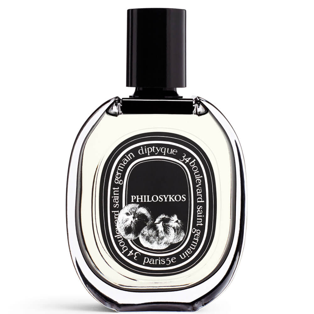 Diptyque Eau de Parfum Philosykos 75 ml von Diptyque