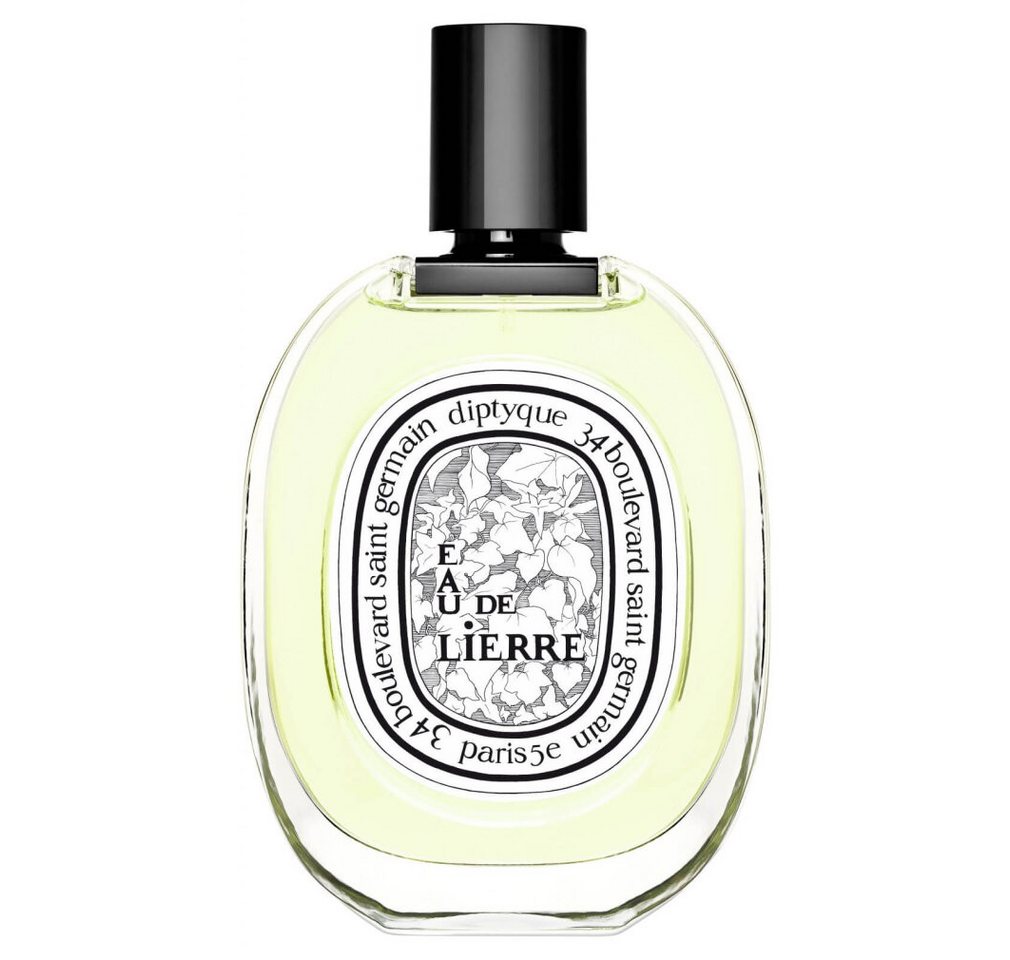 Diptyque Eau de Toilette Eau De Lierre Eau De Toilette 100ml Frau von Diptyque