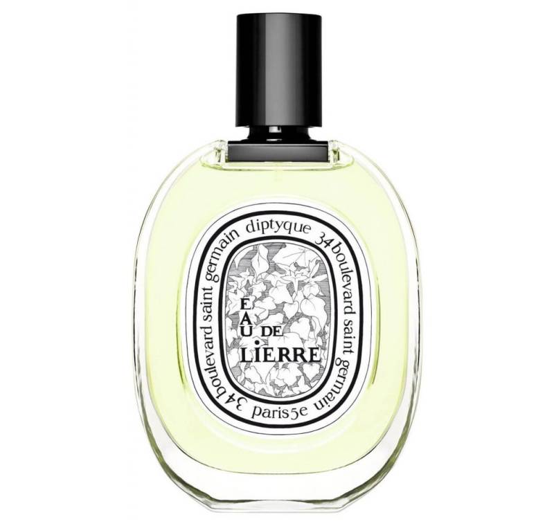 Diptyque Eau de Toilette Eau De Lierre Eau De Toilette 100ml Frau von Diptyque