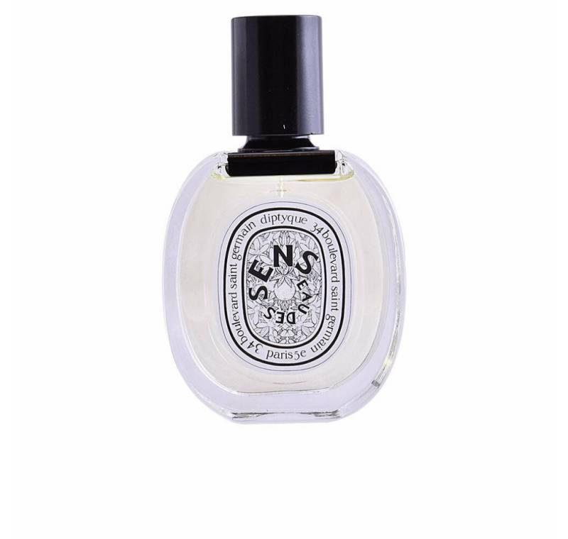 Diptyque Eau de Toilette Eau Des Sens Edt Spray von Diptyque